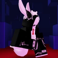 Kay
