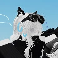 Koyo