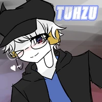 Tu Hú