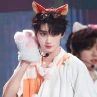 Đinh Trình Hâm_2002