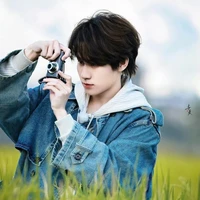 Trương Chân Nguyên_2003