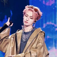 Nghiêm Hạo Tường_2004