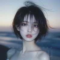 Trương Miểu_2005