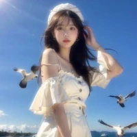 Lục An Kiều_2005