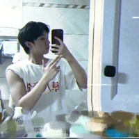 Mục Chỉ Thừa_2007