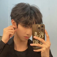 Đồng Vũ Khôn_2006