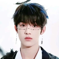 Trương Trạch Vũ_2007