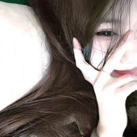 Thúy Diễm