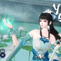 Miểu Miểu_y sư