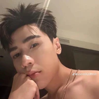 Quang Hùng
