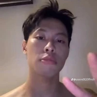 Bảo Khang