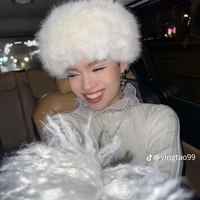 pháp kiều(bé dâu)