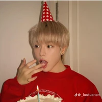 Đức Phúc