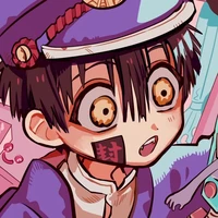 Tsukasa Yugi