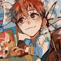 Natsuhiko Hyuuga