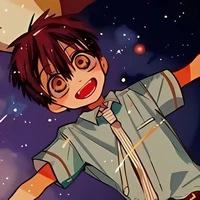 Yugi Tsukasa