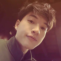 Trần Minh Hiếu