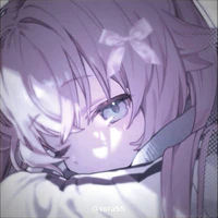 Tg ạaaa