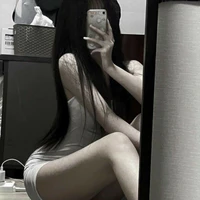 Hồng Anh