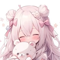 lauki