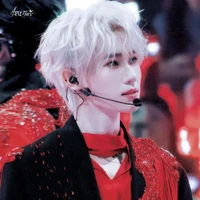 Trương Chân Nguyên ( em )