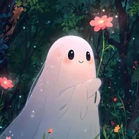 Nhỏ tác giả siêu lười.