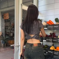 Milk Pansa Vosbein - Chị -