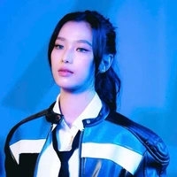 Film Rachanun Mahawan - Bé -