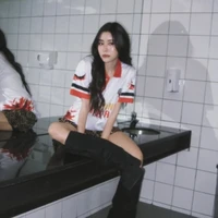 Ciize Rutricha Phapakithi - Y -