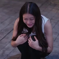 t pónk kín đc ch?