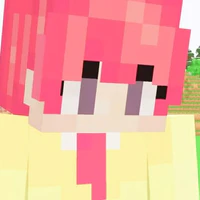 HIHA