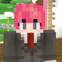 TT HIHA