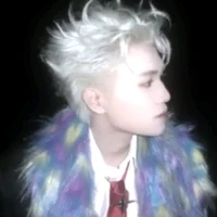 Hoàng Đức Duy(captain)