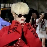 #:Nguyễn Quang Anh-𝙍𝙝𝙮𝙙𝙚𝙧