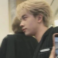 Trần Phong Hào(Nicky)