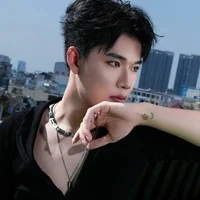 Trần Quang Trung(ba trung)