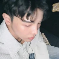 Phạm Đình Thái Ngân(mẹ ngân)