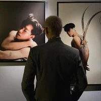 Lê Thượng Long[Wean]