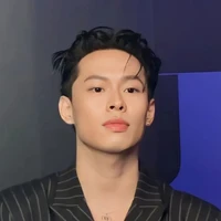 Phạm Bảo Khang[Hurrykng]