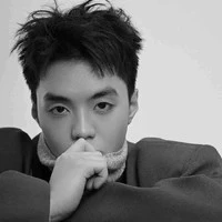 Đặng Thành An(negav)