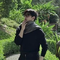 Huỳnh Hoàng Hùng