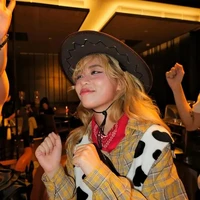 Lê Thy Ngọc (Misthy)