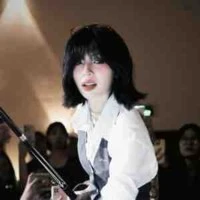 Đồng Ánh Quỳnh