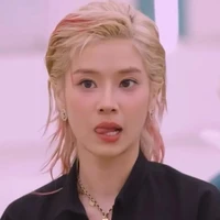 Nguyễn Hoàng Yến 