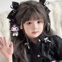 Phong Giai Tuệ ( Heri )