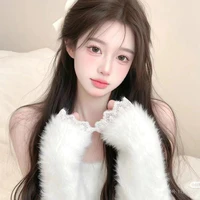 Thượng Quan Uyển