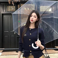 Lam Thư ( Trợ lí của Heri )