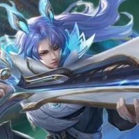 elsu
