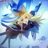 t/g yêu mọi người