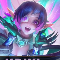 krixi